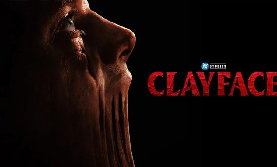 Clayface اکران خود را با صدرنشینی در گیشه آغاز کرد