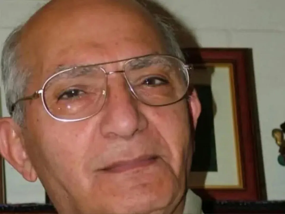 فیلمبردار «خشت و آینه» و «خانه سیاه است» درگذشت
