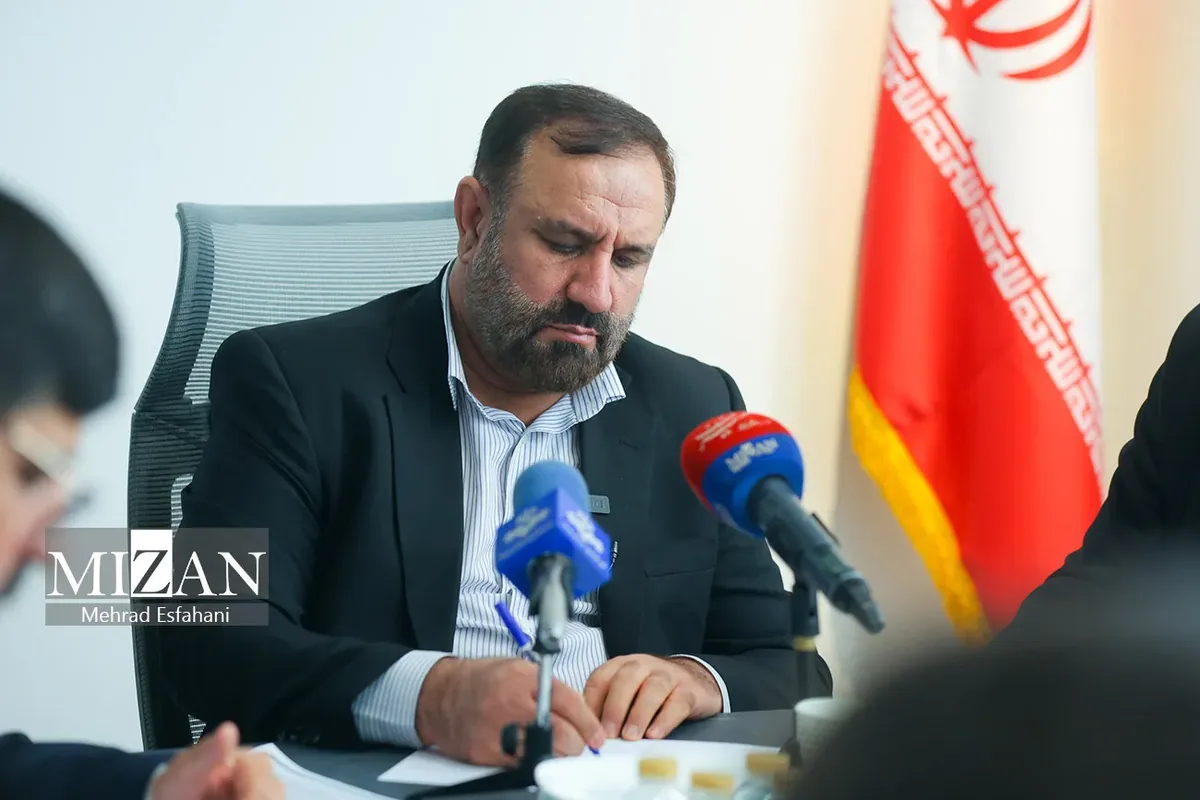 آغاز عرضه مستقیم لاستیک و روغن با نرخ مصوب در تهران از اول آبان