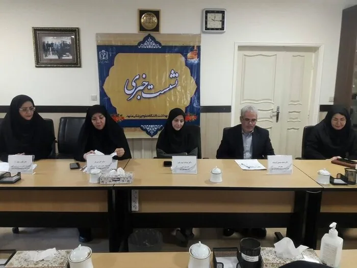 ۱۴۱ هزار ۳۰۰ نفر در خراسان رضوی غربالگری سرطان پستان شدند