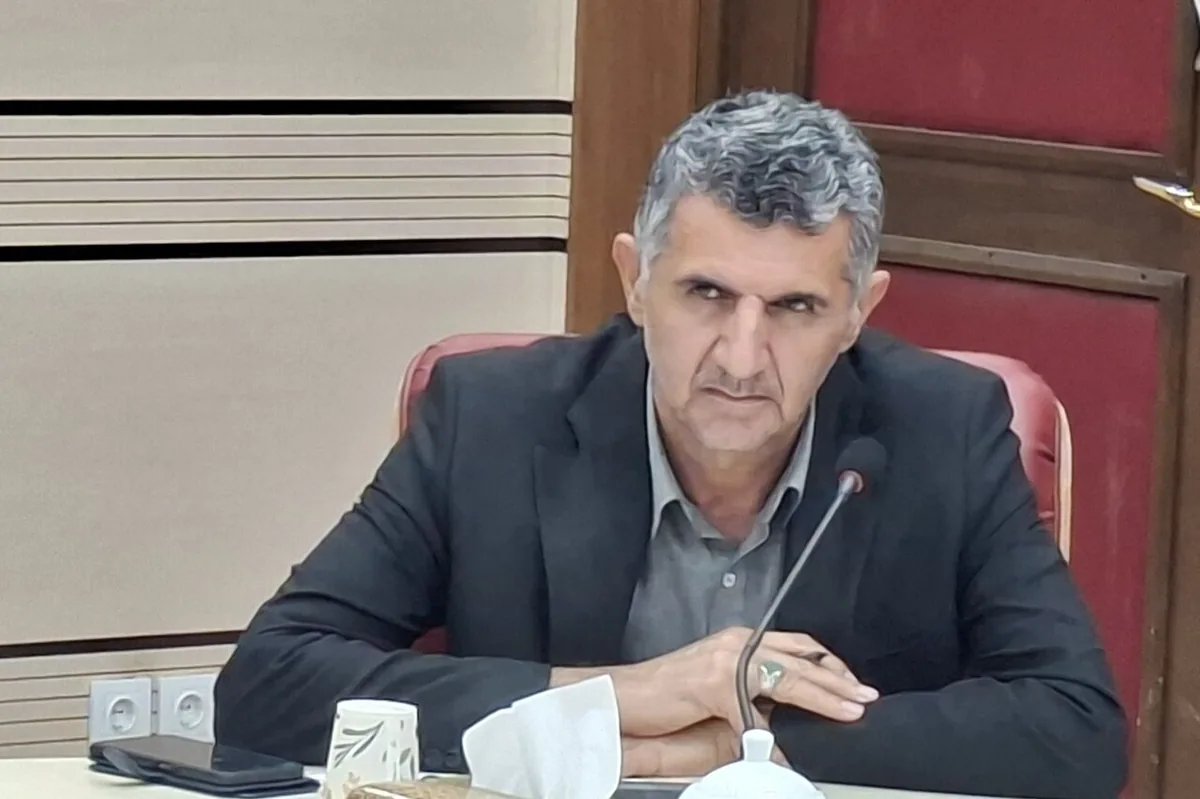 مهلت یکماهه برای ایمنسازی نقاط حادثهخیز محور طالقان ـ زیاران