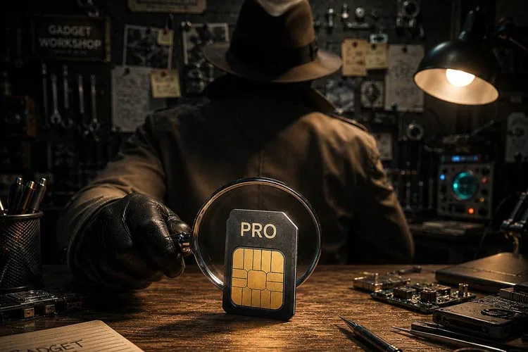 تکلیف مبالغ دریافتی برای سرویس اینترنت پرو مشخص شد