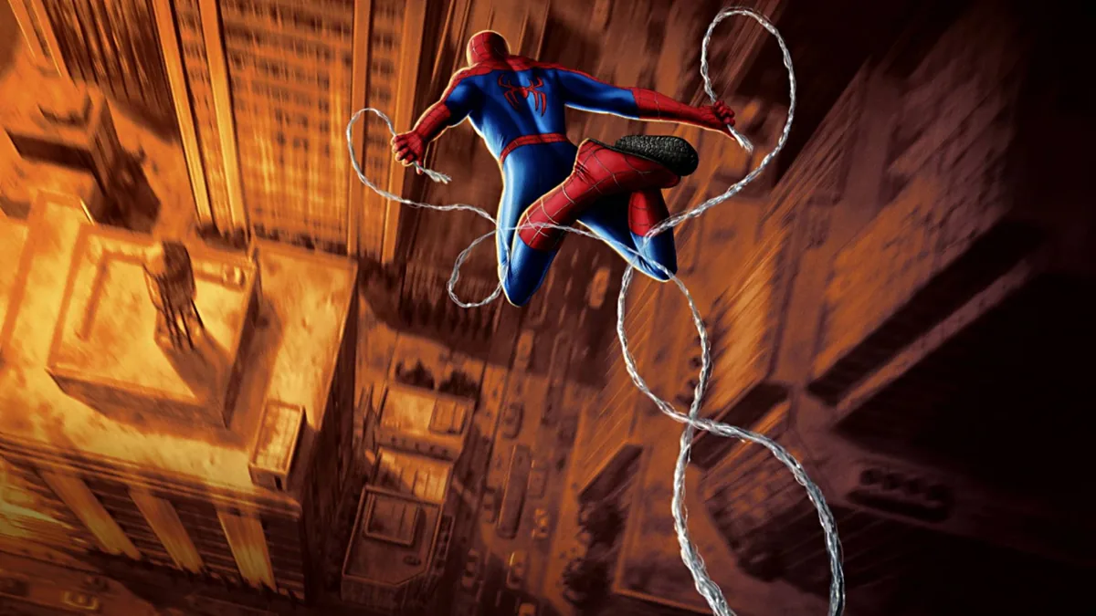 ۴ دلیلی که Spider man Brand New Day را بهترین ماجراجویی مرد عنکبوتی تام هالند می‌کند