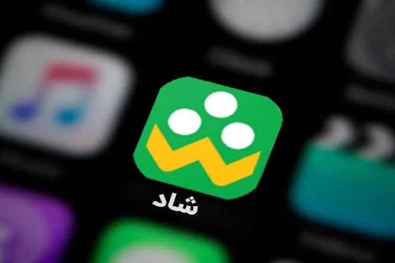 وزیر آموزشوپرورش: تعیین تکلیف مالکیت شبکه شاد در دولت کلید خورد