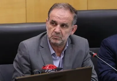 بیش از ۲۰۰ نفر در شستا شرایط احراز را نداشتند / استیضاح میدری به آذرماه موکول شد