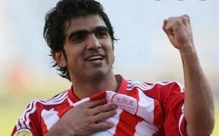 رکورد ۲۴ ساله پرسپولیس شکسته شد؛ از تاریخسازی تا آزمون بزرگ آینده