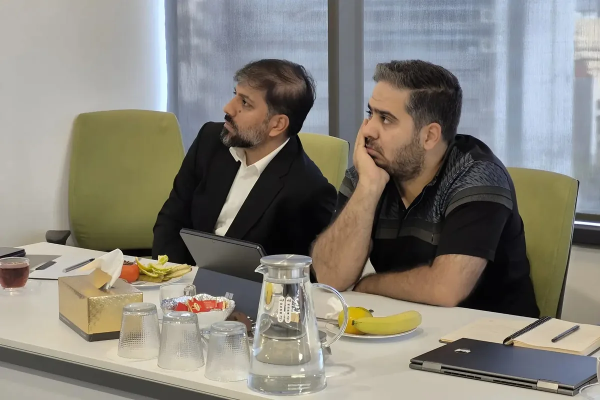 هشدار انجمن سرمایهگذاری خطرپذیر: تا چند سال دیگر استارتاپی مانند دیجیکالا و تپسی نخواهیم داشت