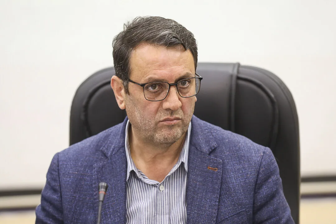 تعاونیها ظرفیت مهمی در تقویت اقتصاد روستاها و تابآوری اقتصادی هستند