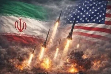ابوالفتح: همه شواهد از احتمال وقوع یک جنگ پرشدت دیگر حکایت دارد/ اهداف مورد حمله و سلاحهای بهکارگرفتهشده میتوانند متفاوت باشند