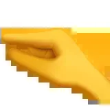 emoji-timeline