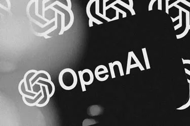 هشدار مدیر سابق ایمنی OpenAI: خطرناکترین مدلها همانهایی هستند که خودمان آموزش میدهیم