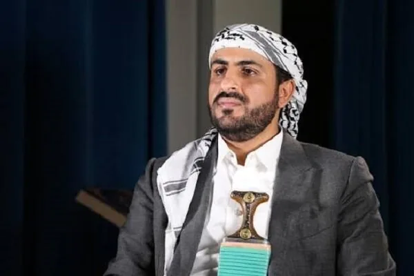 استقبال یمن از دعوت شیخ الازهر برای پایان دادن به جنگ
