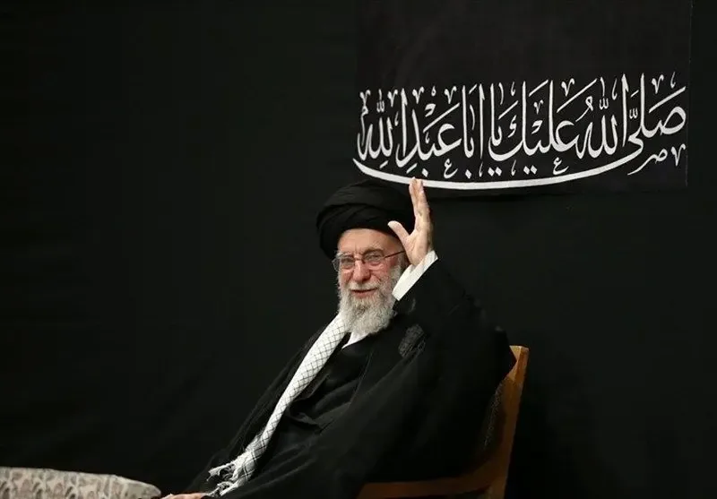 اعلام جزئیات مراسم وداع، تشییع و تدفین رهبر شهید انقلاب
