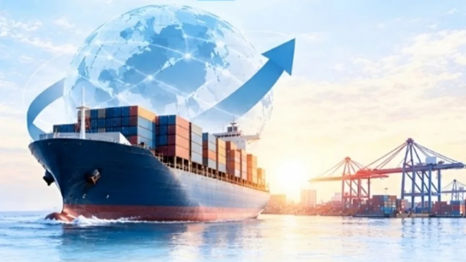 تنوع شرکای تجاری؛ راهکار کاهش آسیبپذیری اقتصاد