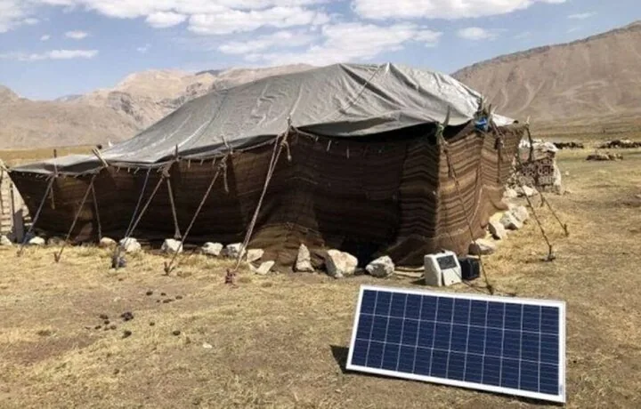 ساماندهی ایلراه‌ها، مطالبه عشایر برای تسهیل کوچ پاییزه