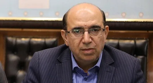 تصویب موافقتنامه جهت اجرای پروژههای پایاب سدهای عمارت و پیغام چای