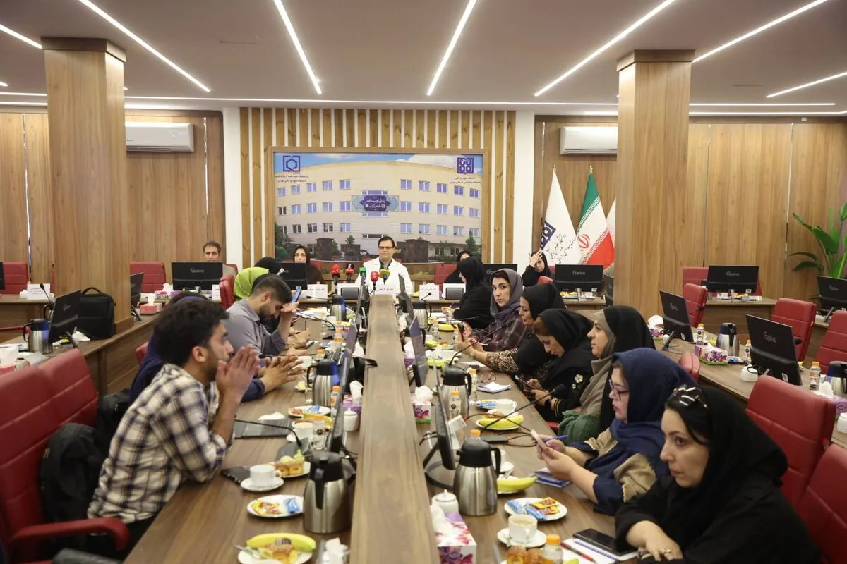 هشدار در نشست هفته ملی سلامت استخوان / ۸۰ درصد مبتلایان به پوکی استخوان از بیماری خود بیخبرند