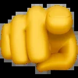 emoji-timeline