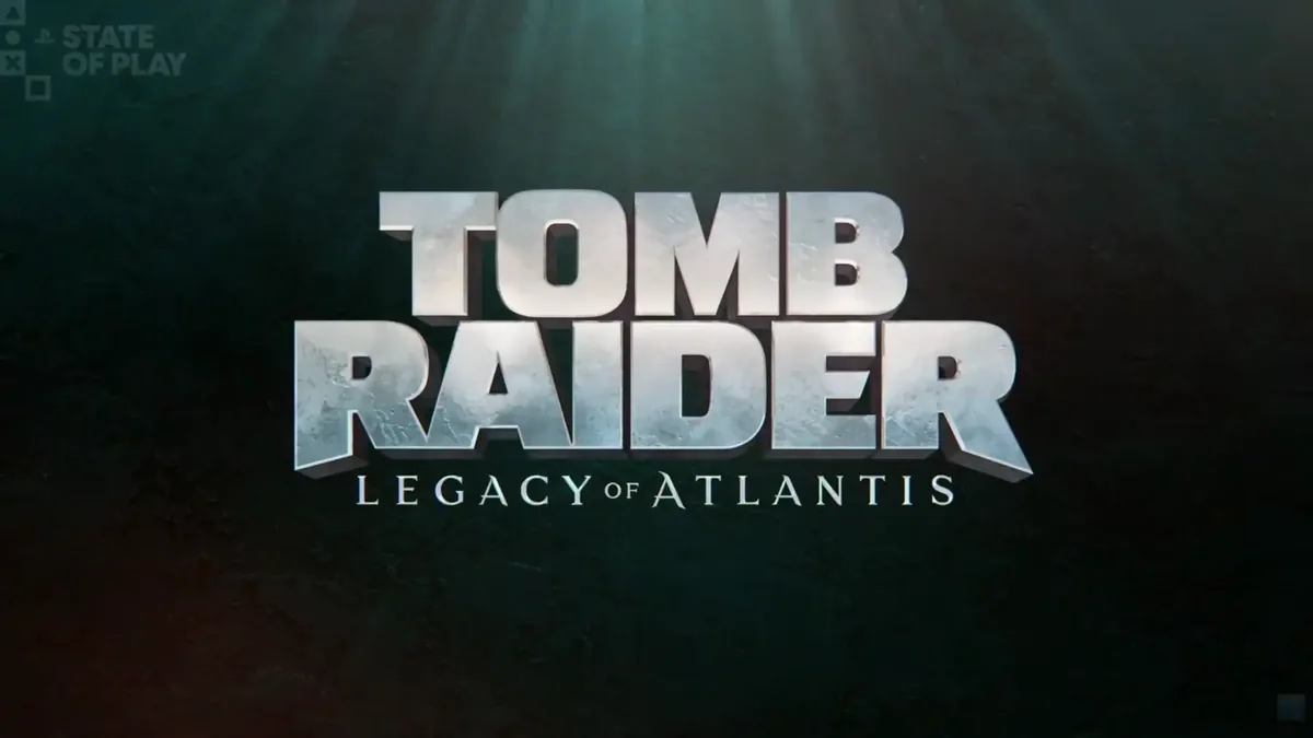 مدتزمان بازی Tomb Raider: Legacy of Atlantis حدود ۱۴ تا ۱۶ ساعت خواهد بود
