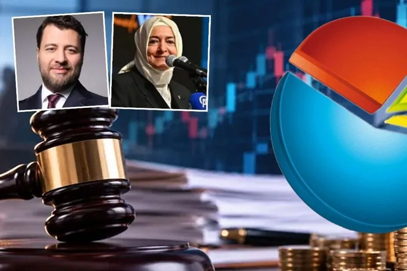 فساد , کشور ترکیه , بازار سرمایه , بورس ,