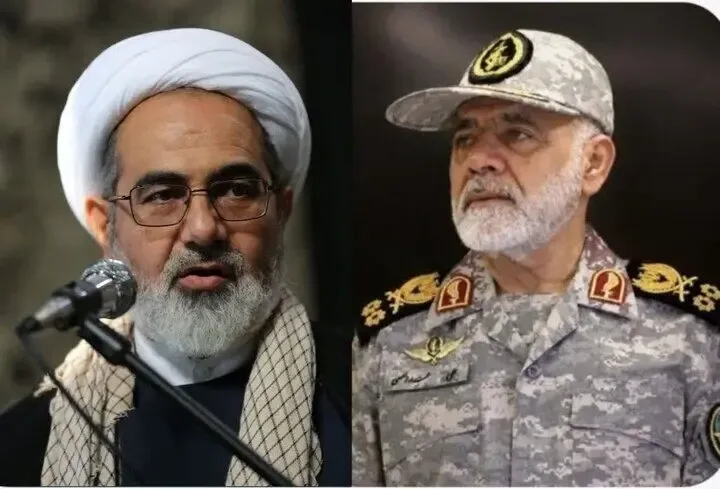 نیروهای مسلح به دنیا ثابت کردند هرگونه حمله به کشور پاسخی پشیمان کننده دارد