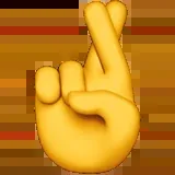 emoji-timeline