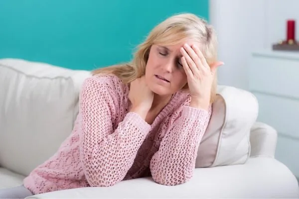 ۶ باور غلط درباره یائسگی که وقت کنار گذاشتن آنهاست