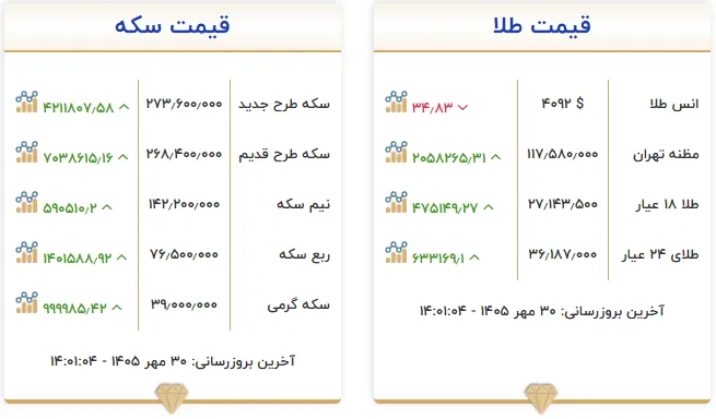 Screenshot 2026-10-22 140138