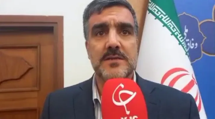 واردات حدود ۵ هزار اتوبوس در دستور کار قرار گرفت/ افزایش تسهیلات خرید اتوبوس به ۱۵ میلیارد تومان
