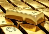 قیمت جهانی طلا امروز جمعه ۹ مرداد ۱۴۰۵ / طلسم قیمت طلا شکست