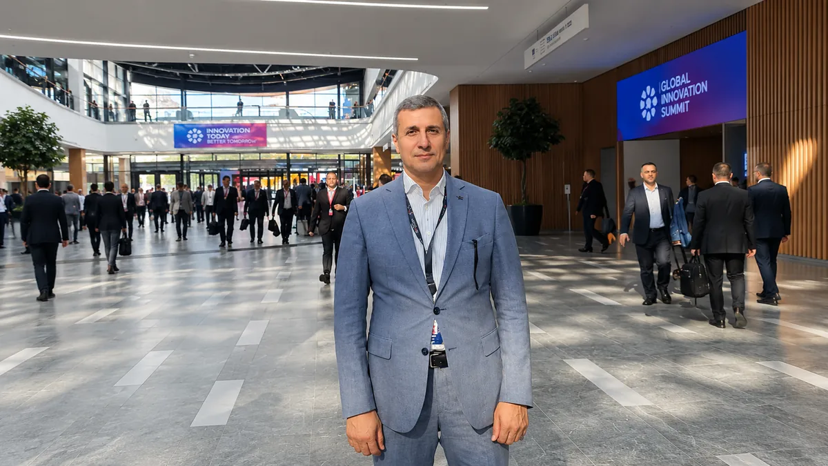 ۳ روز دیپلماسی تجاری ایران در بلاروس / آغاز مسیر بازار اوراسیا