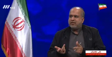 خضریان: ترامپ ممکن است برای فرار از شکست انتخاباتی دست به ماجراجویی نظامی بزند/ آمریکا از پاسخ کوبنده ایران به حمله محدود هراس دارد