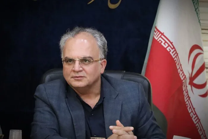 برندسازی فرهنگی با سه رویداد «روز سمنان»، نمایشگاه صنایع‌دستی و  بزرگداشت حکیم‌الهی