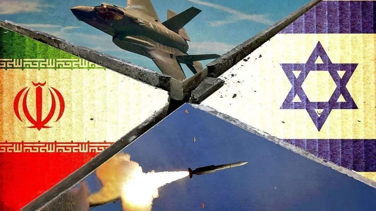 مقام اسرائیلی: پیش از انتخابات، حملهای را علیه ایران آغاز نمیکنیم