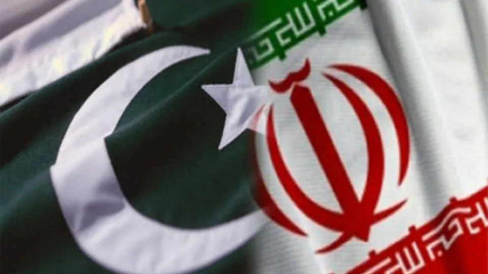 اسلام آباد: مرز ایران و پاکستان بهزودی بازگشایی میشود