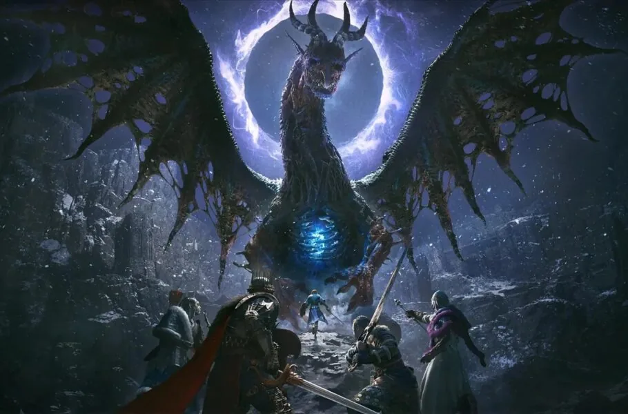 آیا اکنون بهترین زمان برای تجربه Dragon’s Dogma 2 است؟