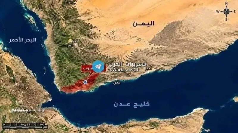 تحلیلگر عراقی: تشدید تنش، منطقه را در وضعیت خطرناکی قرار میدهد
