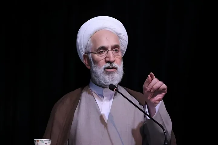دادستان کل کشور: حجاب ضرورت دین است و دشمن با نشانهگیری آن، در پی دستیابی به مقاصد پلید خود است/ همگان موظف به رعایت قانون و مقررات هستند