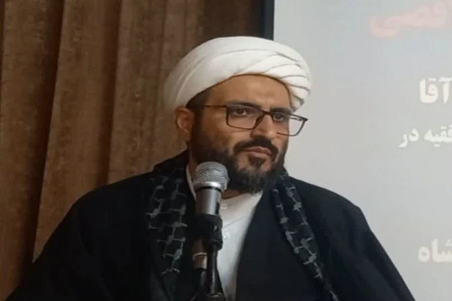 عملیات طوفان الاقصی توطئه رژیم صهیونیستی برای حذف غزه را خنثی کرد