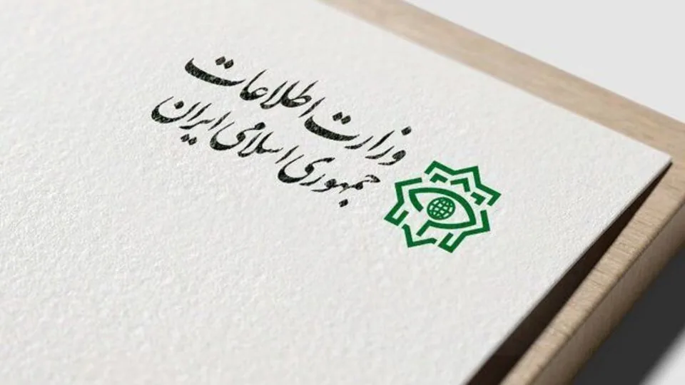 جزئیاتی از انهدام چهارگروهک تروریستی-تکفیری در سیستان و بلوچستان