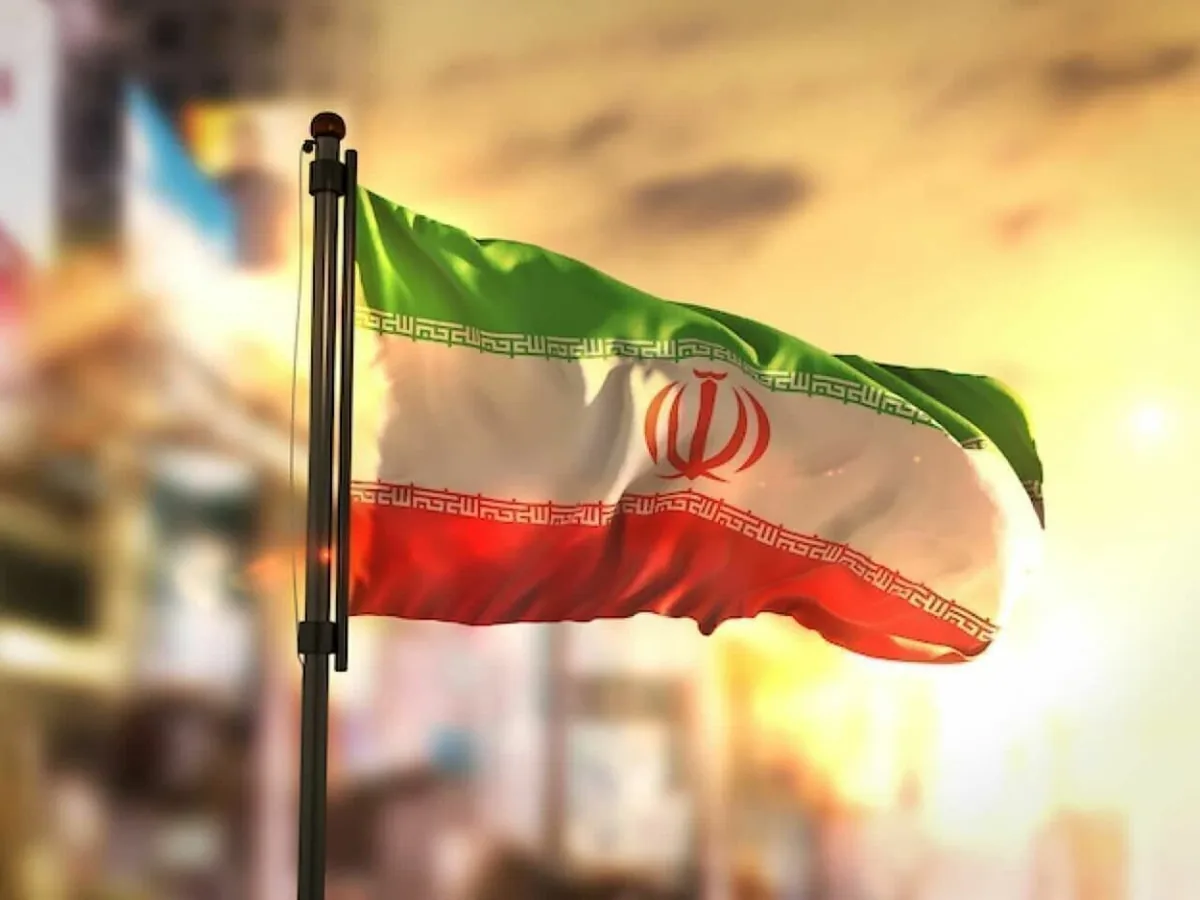 ضرورتهای «صیانت فرهنگی» برای انتقال ارزشها به نسل آینده در شاهرود + فیلم