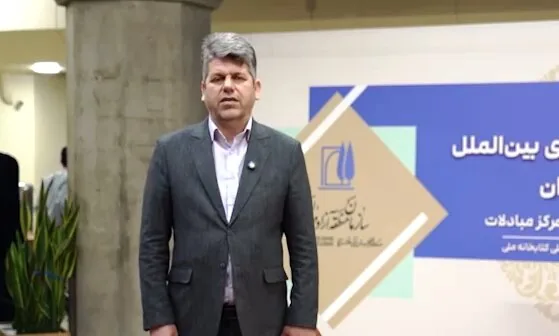 بزرگ‌ترین مرکز تجارت مرزی، پیشران اقتصاد کشور در مهران