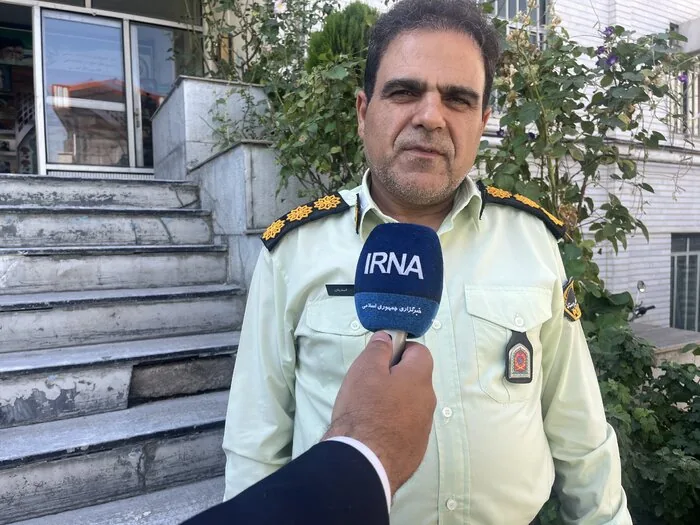 تحولات شمال آذربایجان‌شرقی؛ از نظارت بر ارس تا توسعه زیرساخت
