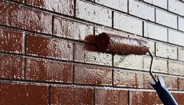 بهترین برند نانو آجر