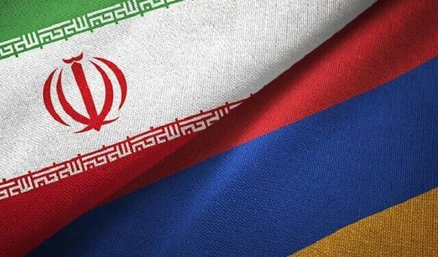 ارمنستان: برای روابط با ایران ارزش زیادی قائل هستیم