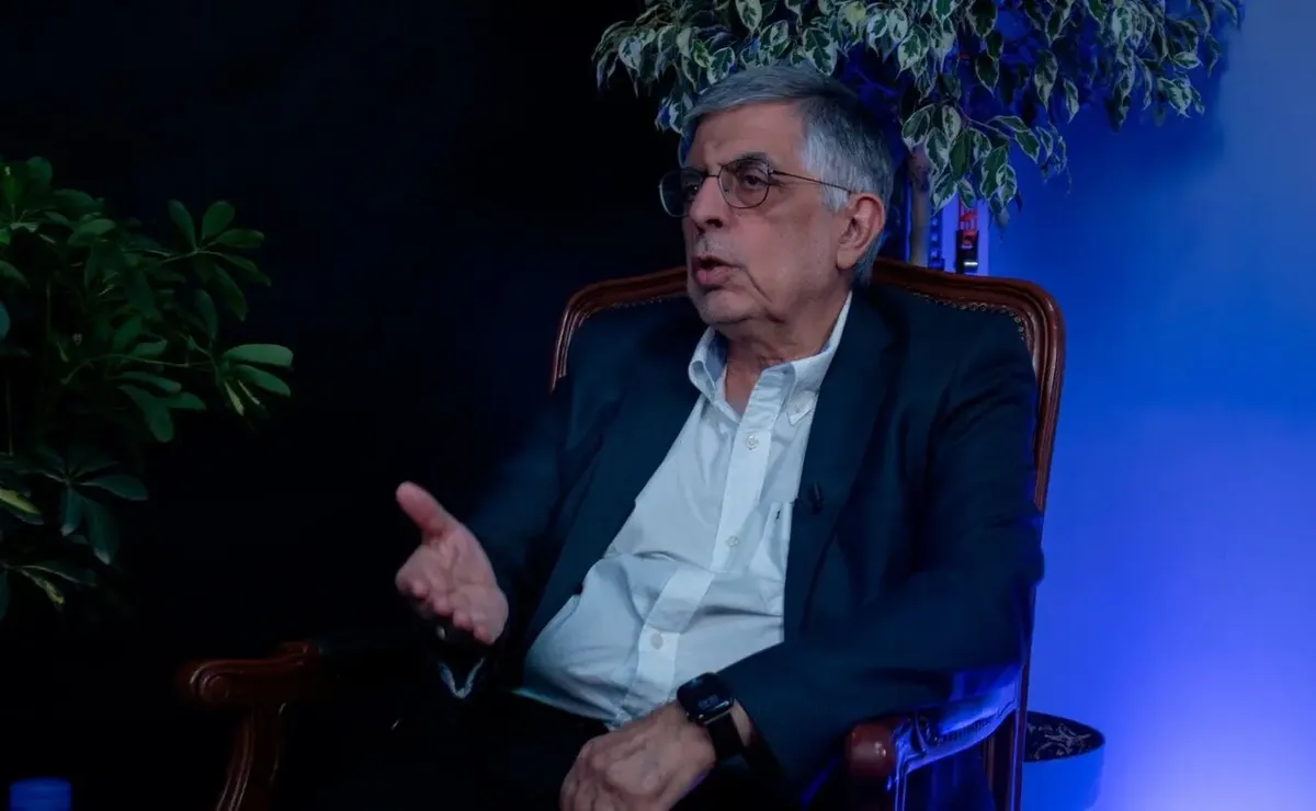هیئت منصفه دادگاه مطبوعات «غلامحسین کرباسچی» را مجرم شناخت