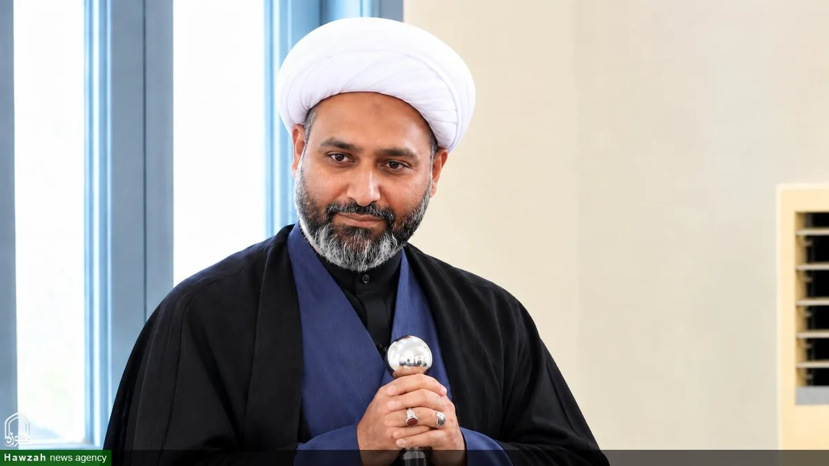 سیره فاطمی، چراغ راه تربیت نسلی آگاه و حقجو است