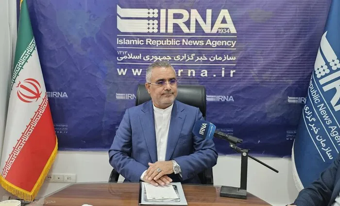 تنوع قومی خوزستان؛ سرمایه وحدت ملی