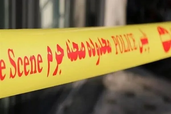 تحقیقات برای روشنشدن ابعاد حادثه قتل شهردار جونقان ادامه دارد
