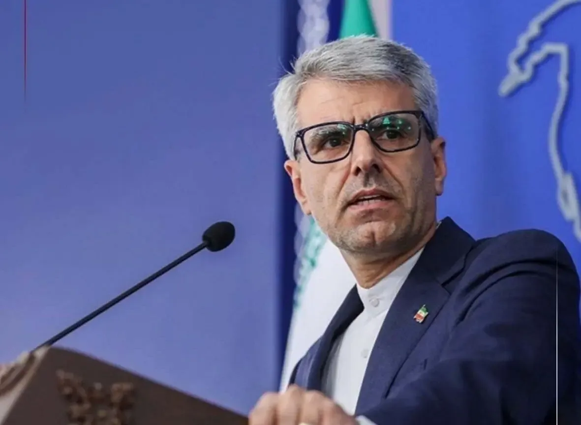 پیام بقائی به مناسبت سالروز درگذشت قیصر امینپور؛ رفتند ولی همیشه ماندند...